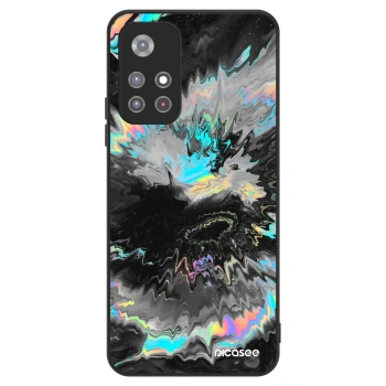 Ovitek za Xiaomi Redmi Note 11S 5G - Magnetic