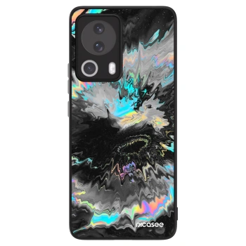 Picasee ULTIMATE CASE za Xiaomi 13 Lite - Magnetic