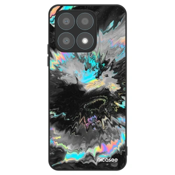 Ovitek za Honor X8a - Magnetic