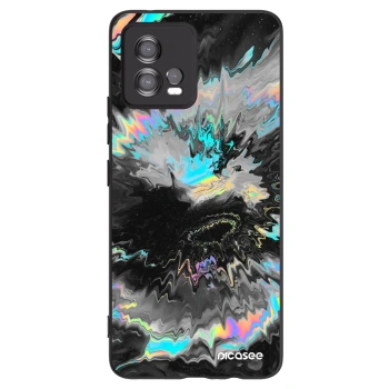 Ovitek za Motorola Moto G72 - Magnetic