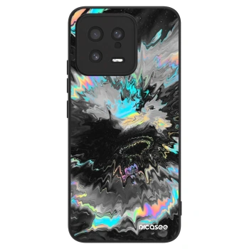 Ovitek za Xiaomi 13 - Magnetic