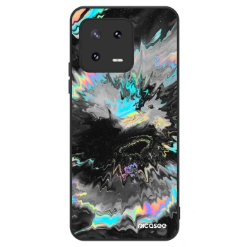 Ovitek za Xiaomi 13 Pro - Magnetic