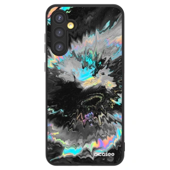 Picasee ULTIMATE CASE za Samsung Galaxy A34 5G A346B - Magnetic