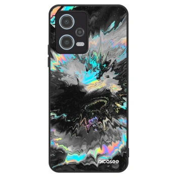 Ovitek za Xiaomi Redmi Note 12 5G - Magnetic