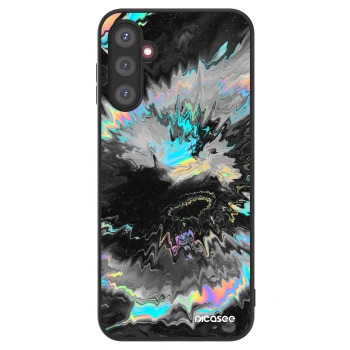 Picasee ULTIMATE CASE za Samsung Galaxy A14 5G A146P - Magnetic