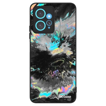 Ovitek za Xiaomi Redmi Note 12 4G - Magnetic