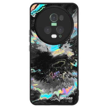 Ovitek za Honor Magic5 Pro - Magnetic