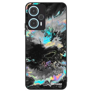 Ovitek za Xiaomi Poco F5 - Magnetic