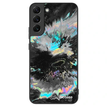 Picasee ULTIMATE CASE PowerShare za Samsung Galaxy S22+ 5G - Magnetic