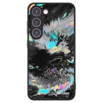 Picasee ULTIMATE CASE PowerShare za Samsung Galaxy S23 5G - Magnetic