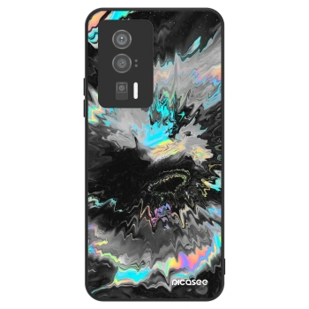 Ovitek za Xiaomi Poco F5 Pro 5G - Magnetic