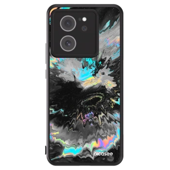 Picasee ULTIMATE CASE za Xiaomi 13T Pro - Magnetic