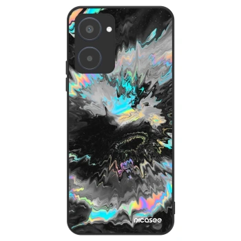 Ovitek za Realme 10 4G - Magnetic