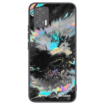 Ovitek za Motorola Edge 30 Neo - Magnetic