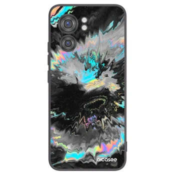 Ovitek za Motorola Edge 40 - Magnetic