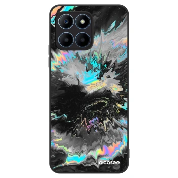 Ovitek za Honor 70 Lite - Magnetic