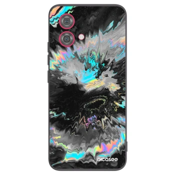 Ovitek za Motorola Moto G84 5G - Magnetic
