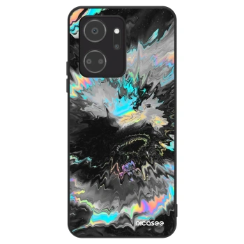 Ovitek za Honor X7a - Magnetic