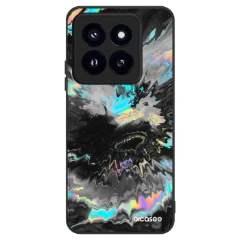 Ovitek za Xiaomi 14 Pro - Magnetic