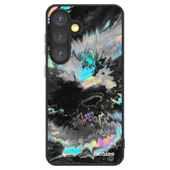 Picasee ULTIMATE CASE za Samsung Galaxy S24 S921B 5G - Magnetic