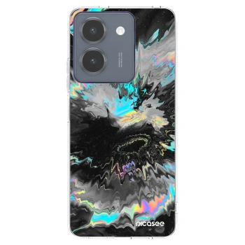 Ovitek za Vivo Y36 4G - Magnetic