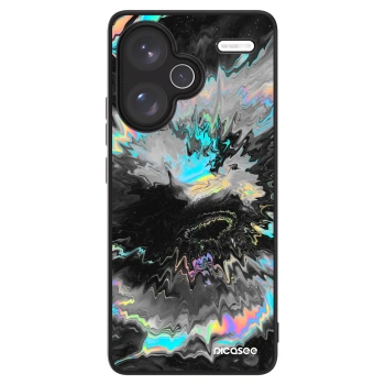 Picasee ULTIMATE CASE za Xiaomi Redmi Note 13 Pro+ 5G - Magnetic