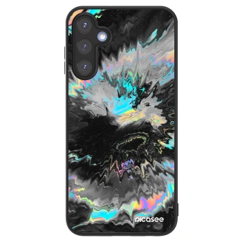 Picasee ULTIMATE CASE za Samsung Galaxy A15 A156B 5G - Magnetic