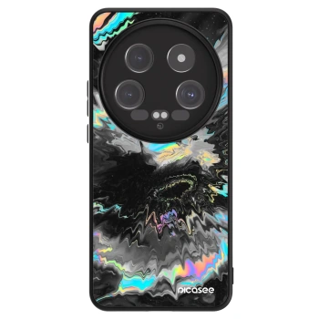 Ovitek za Xiaomi 14 Ultra - Magnetic