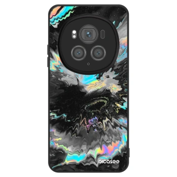 Ovitek za Honor Magic6 Pro - Magnetic