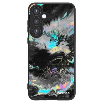 Picasee ULTIMATE CASE za Samsung Galaxy A55 5G A556B - Magnetic