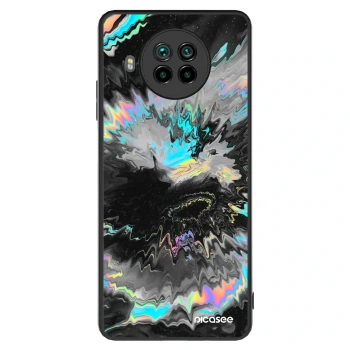 Ovitek za Xiaomi Mi 10T Lite - Magnetic