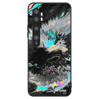 Ovitek za Xiaomi Mi Note 10 (Pro) - Magnetic