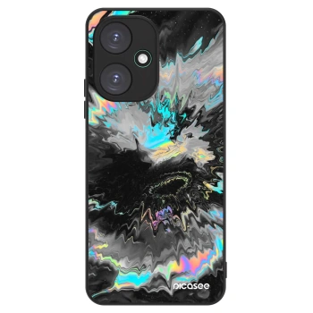 Ovitek za Xiaomi Redmi 13C 5G - Magnetic