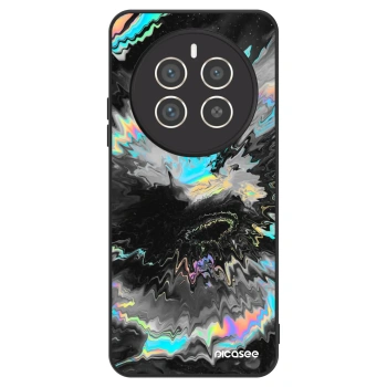 Ovitek za Realme 12 Pro 5G - Magnetic
