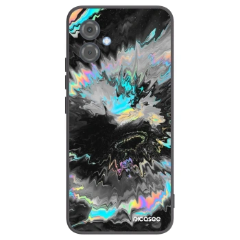Ovitek za Motorola Moto G14 - Magnetic