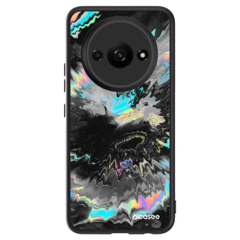 Ovitek za Xiaomi Redmi A3 - Magnetic