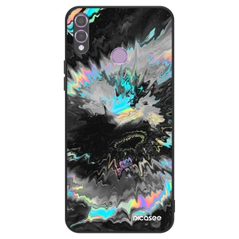 Ovitek za Honor 8X - Magnetic