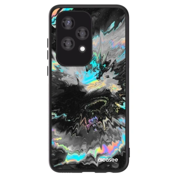 Ovitek za Honor 200 Lite - Magnetic