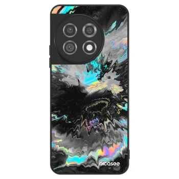 Ovitek za OnePlus 11 5G - Magnetic