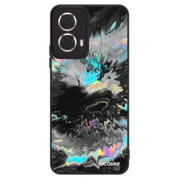 Ovitek za Motorola Moto G85 - Magnetic