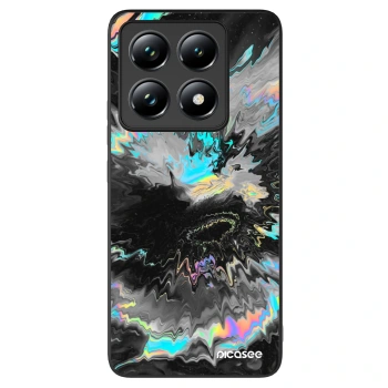 Picasee ULTIMATE CASE za Xiaomi 14T Pro - Magnetic