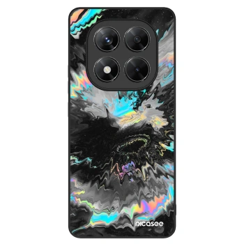 Picasee ULTIMATE CASE za Xiaomi Redmi Note 14 Pro 5G - Magnetic