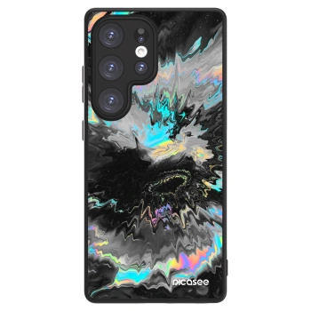 Picasee ULTIMATE CASE za Samsung Galaxy S25 Ultra 5G - Magnetic