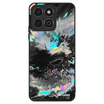 Ovitek za Honor 200 Smart 5G - Magnetic