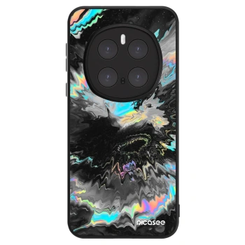 Ovitek za Honor Magic7 Pro 5G - Magnetic
