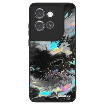 Ovitek za Motorola Edge 50 Neo - Magnetic