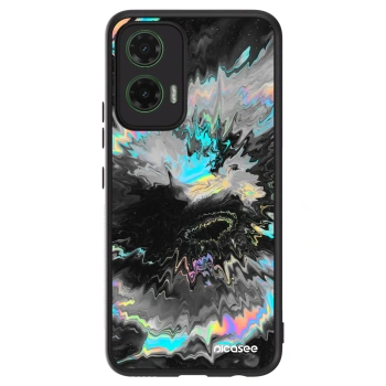 Ovitek za Motorola Moto G35 5G - Magnetic