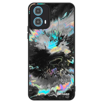 Ovitek za Motorola Moto G34 5G - Magnetic