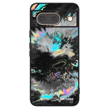 Ovitek za Google Pixel 8 - Magnetic