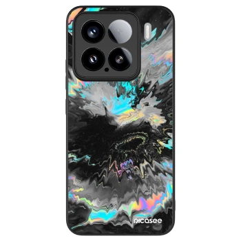 Ovitek za Xiaomi 15 - Magnetic